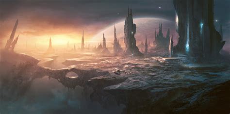  Stellaris! 탐험과 정복으로 가득한 우주 전략 시뮬레이션을 경험해보세요!