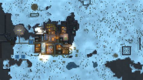  RimWorld! 이 낯선 세상에서 최고의 이야기를 만들어보세요